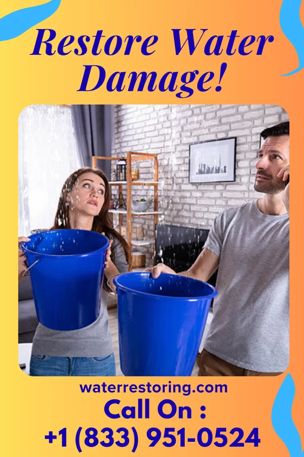 water restoration Master Water Restoration Team Loveland
